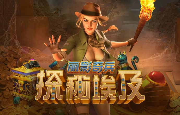 bob半岛平台能提现吗